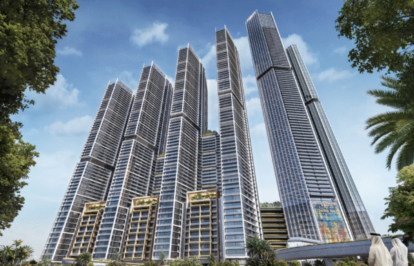 sobha1
